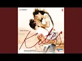 Download Lagu ZINDAGI DO PAL KI