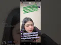 Download Lagu Lestari Hutasoit - Huorom Pe Siholhi