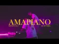 Download Lagu MIXTAPE AMAPIANO VOL 4 | SET BY VNDKA