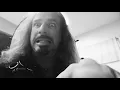 BRAINSTORM - When Pain Becomes Real (2018) // Official Music Video // AFM Records