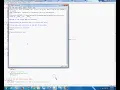 Python Mad Lib