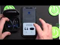 How to Fix One Earbud Not Working on Beats Powerbeats Pro Troubleshoot Powerbeats Pro Sound Issues