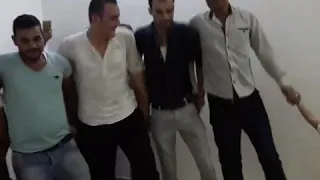 عقبال العزابية دندنها