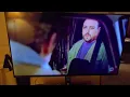 Cold Case 7x18 ending
