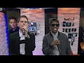 MKTO - Classic (Good Morning America 3.31.2014)(HD)
