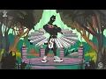 Exotic Music 👑 & QMore - Shake It Out  (Cover Audio)