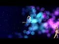 Hiba Tawaji - Rouh Ya Amar lyrics/ هبه طوجي - روح يا قمر كلمات