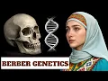 Download Lagu The Surprising Origins Berber DNA