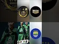Download Lagu cuma Persebaya doang yg waras indonesia pialapresiden persebay persib dewa allstars
