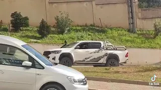 روحي لبغيتي تروحي اغنية شاب ايمن2021 