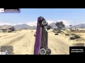 Download Lagu gta v turn down for what -  1