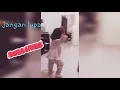 Lagu Anak gadih jawa minang,lagi ribet,viral,,