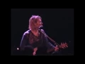 Download Lagu 05. Thinking about you - Live (Radiohead - Pablo honey)