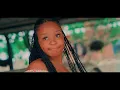 Lagu MICKY BLACK ft_-_MAJJESTY_Uri Garwe (OFFICIAL VIDEO)
