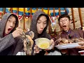 Download Lagu Хоньчин Лхагваагийнд очив