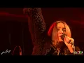 Stay - Palmy [Live] @ RINMA FEST 3