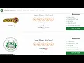 Lotto Edge Lottery Drawing Results Resources