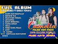 Download Lagu FULL ALBUM TERBARU DANGDUT PALING JIOSSS CAMELIA PELAN TAPI PASTI FT DINDA TERATU VOL 12