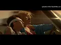 Robert Palmer - (Love Is) The Tender Trap (True Romance Soundtrack)