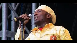 Download Jimmy Cliff -  Now And Forever (legendado) MP3