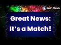 Download Lagu 💘🎉It’s A Perfect Match! You’re Going To Marry Someone Physically Dreamy And D... 😱