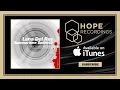 Lana Del Rey - Summertime Sadness (Nick Warren's Vocal Remix)