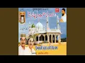 Lagu Waqya Hazrat Vali Chand Pasha Aavati Sharif Sholapur (Maharastra)