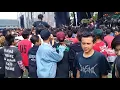 Download Lagu UNDERGOD - LIVE AT HELLPRINT 2018