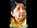 Download Lagu The great legendary singer passed away#shortvideo #Lata mangeshkar😭😭😭😔😔😩😩😩
