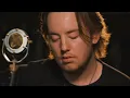 Quinn Sullivan performs "Come & Go Blues" | Live from Carter Vintage Guitars | Nashville, TN