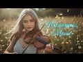 Download Lagu Soothing Violin Harmony | Calming Instrumental Music