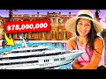 Jessica Pegula FAMILY Luxurious LIFESTYLE NET WORTH