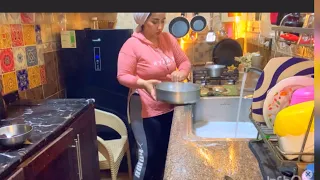 الهدوء سبق العاصفه  دندنها