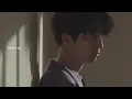 Gen Hoshino - Eureka [Teaser]
