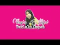 Download Lagu Isqia Hijri - Terlalu Cepat [Lyric] #YoutuberPemula