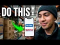 The Costco Warehouse Secret Most People Miss