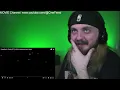Dragonland - Shadow of the Mithril Mountains REACTION!!