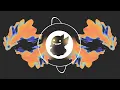 Pretty Sick - Hyper Independence