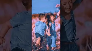 أغنية تركية اشم رائحتك في الهواء 