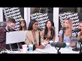 Candace Owens The Impact of OnlyFans on Women