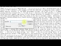Drupal 8 - How to Disable OPCache and PageSpeed