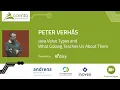 Java Value Types and What Golang Teaches Us About Them - Peter Verhas