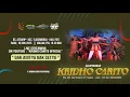 Download Lagu ✅ LIVE STREAM KETHOPRAK KRIDHO CARITO || LAKON : RONGGOJANUR LENO (RADEN WIJAYA NGRATU)