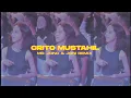 Download Lagu CRITO MUSTAHIL - JONOJONI OFFICIAL (MR. JONO \u0026 JONI REMIX)