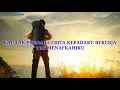 Download Lagu SEDIH ..!!! KISAH ANAK RANTAU ( LIRIK )