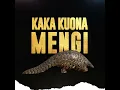 Download Lagu Kamusi ft  Dizasta vina _-_ Conversation ( Official Audio )