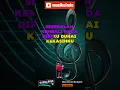 Download Lagu Rhoma Irama feat Rita Sugiarto - Kerinduan