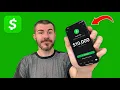 How to CASH OUT 10 000 Free on Cash App