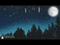 Download Lagu 10 HOURS OF HO'OPONOPONO SUBLIMINAL PRAYER WITH HEALING RAIN || WAKE UP FULLY REFRESHED AND CLEAR
