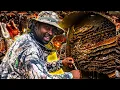 Download Lagu MAZIPHUME! BAZINYOSI APHA 